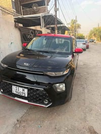 موديل 2020 تو كولر جي تي لاين أمريكي    ضربتها مبينه بل سونار بدون دوا...