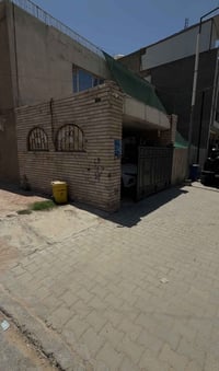 الغدير • ١٥٦م • من المالك