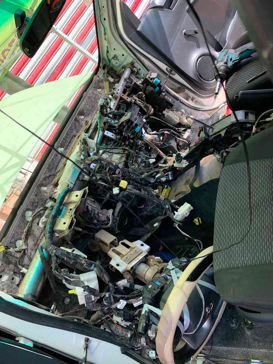 تبديل فريز تبريد نوعيه اصلية  +غاز فرنسي 
خدمات الاجراس
كوت گراج بغداد الشارع المؤدي من گراج بغداد الى الزهراء مقابل مجمع الصيف قرب اسواق المصطفى
باداره . احمد الدلفي 
***********
