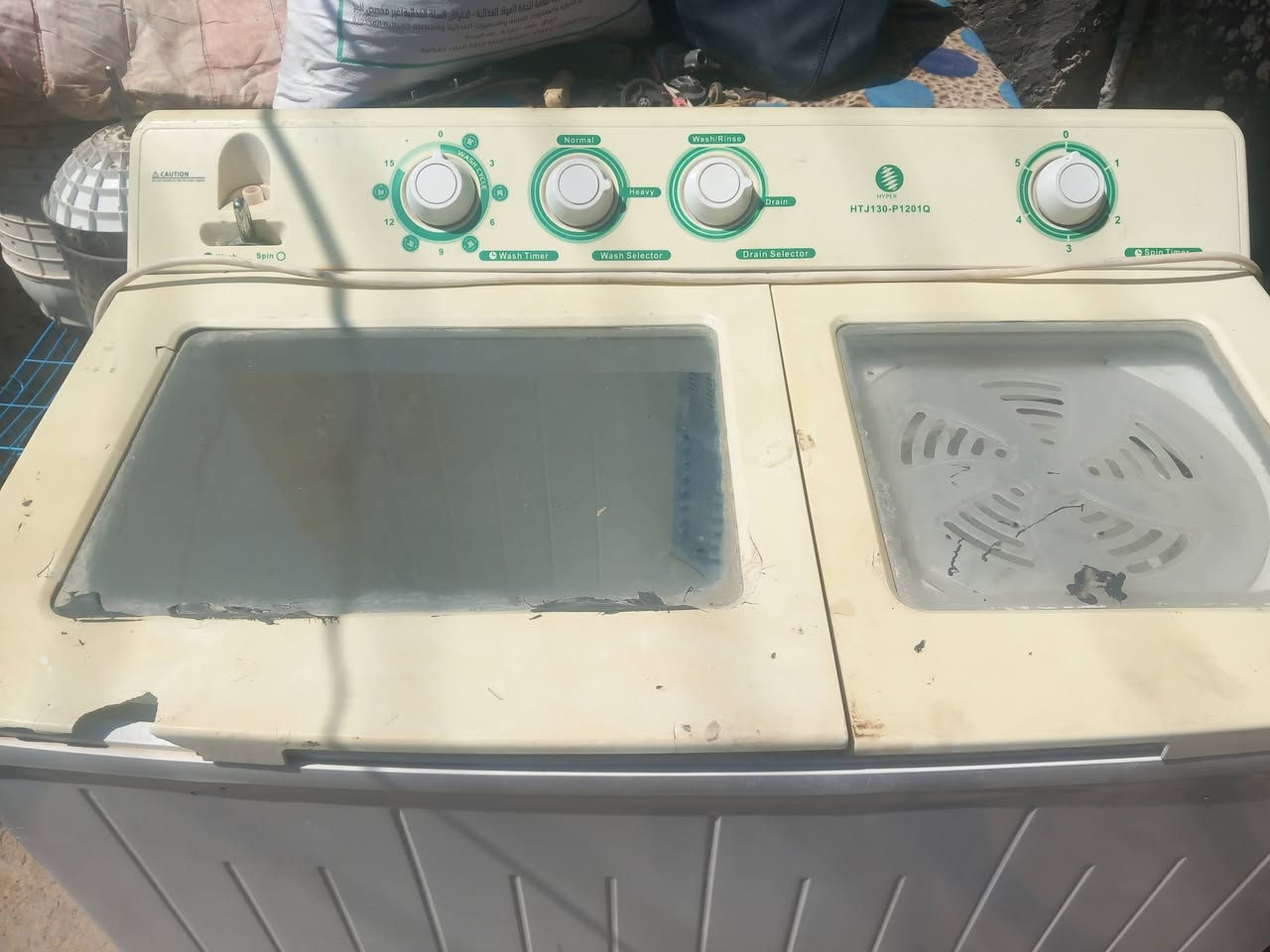 البيع شرط الشغل السعر ٧٠ بيه مجال حك الكروه مكاني اكرمين *********** بيع وتصليح ابو احمد@
