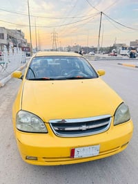 اوبترا • ٢٠١٢ • ١٦٠٠