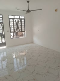 جسر ديالى • ١٥٠م • غرفتين