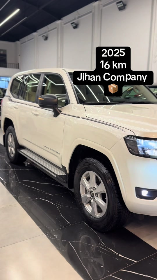 #iraq #sulaymaniyah #duhok #hawler #kirkuk  @papulaamanj 

نص مكتوب في الصور:
- 2025
- 16 km
- Jihan Company