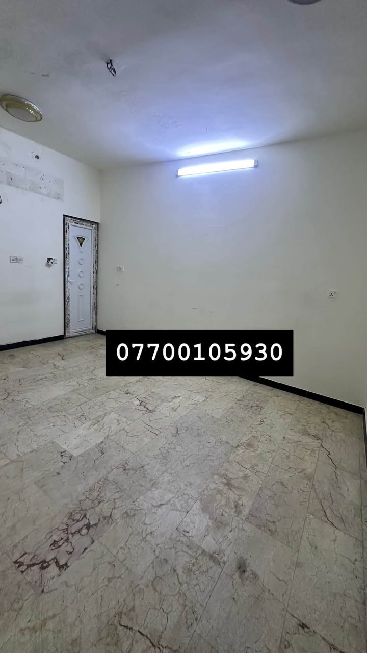 السيديه • ١٧٠م • ٣ غرف