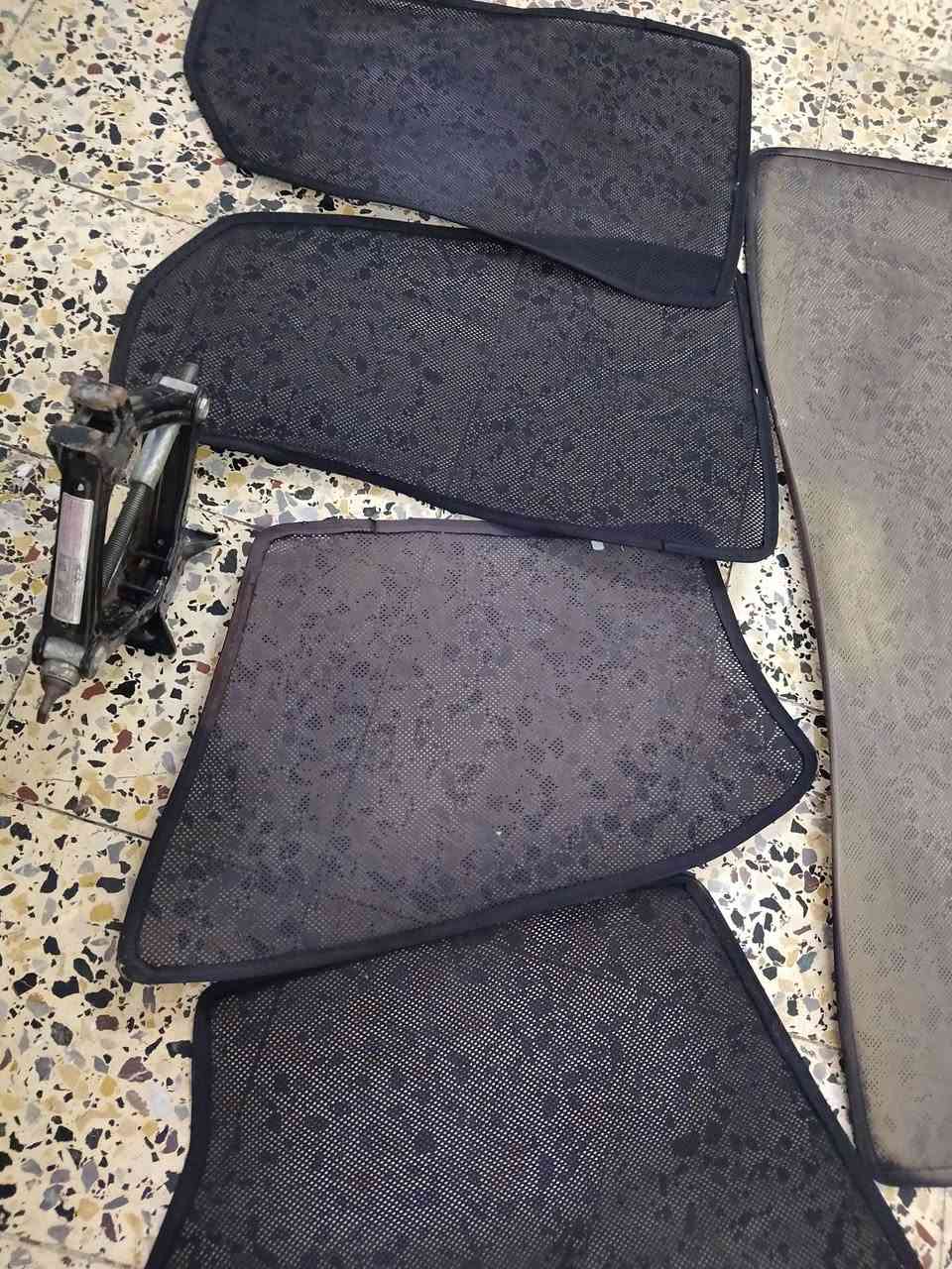 للبيع التواصل على هذا الرقم ***********
