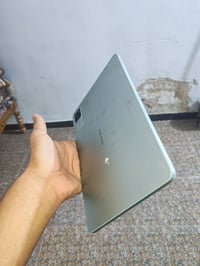 ايباد للبيع  شغال بس دكم مالاته عطلانه ذاكرته 128  سعره 65 وبي مجال قل...