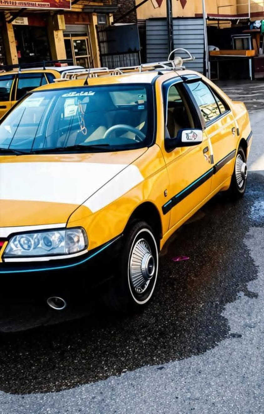 ٢٠١٠ • ١٨٠٠ فرنسي • صبغ ٤ قطع