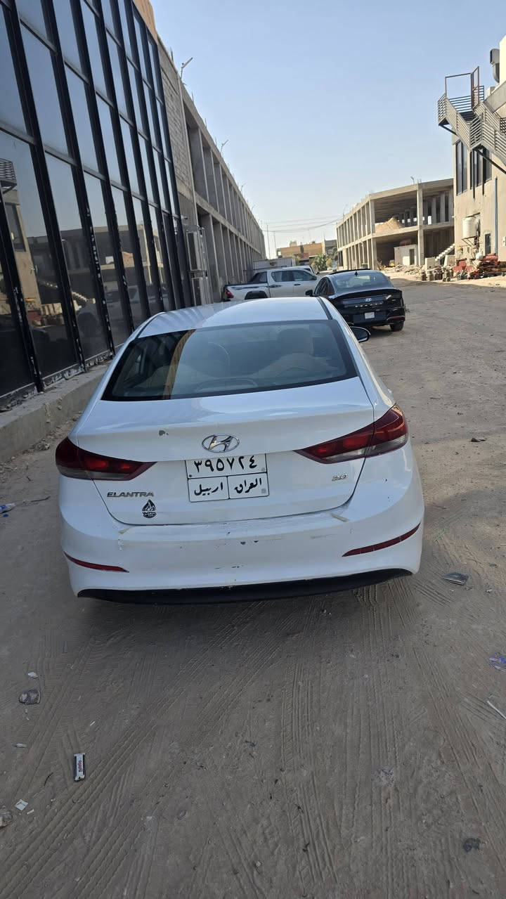 النتره ١٧ خليجي بيه كارت بصيط بقبق الجنطه جاهزه مكينه كير حداديه تبريد السعر ١٢٧ مكان السياره نجف استفسار *********** تحويل وكاله مضمونه
