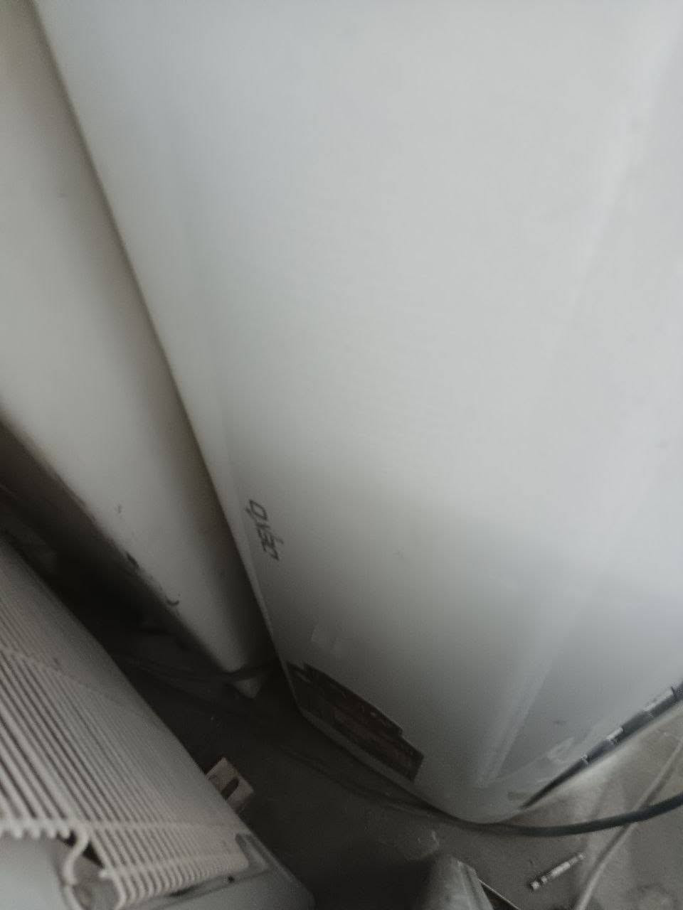 سبلت جديد كلش طن ونص سعره 400 الف العنوان ناصريه 
تابع قناتي تلكرام اول باول النشر 👇👇
https://t.me/furnitureThi
