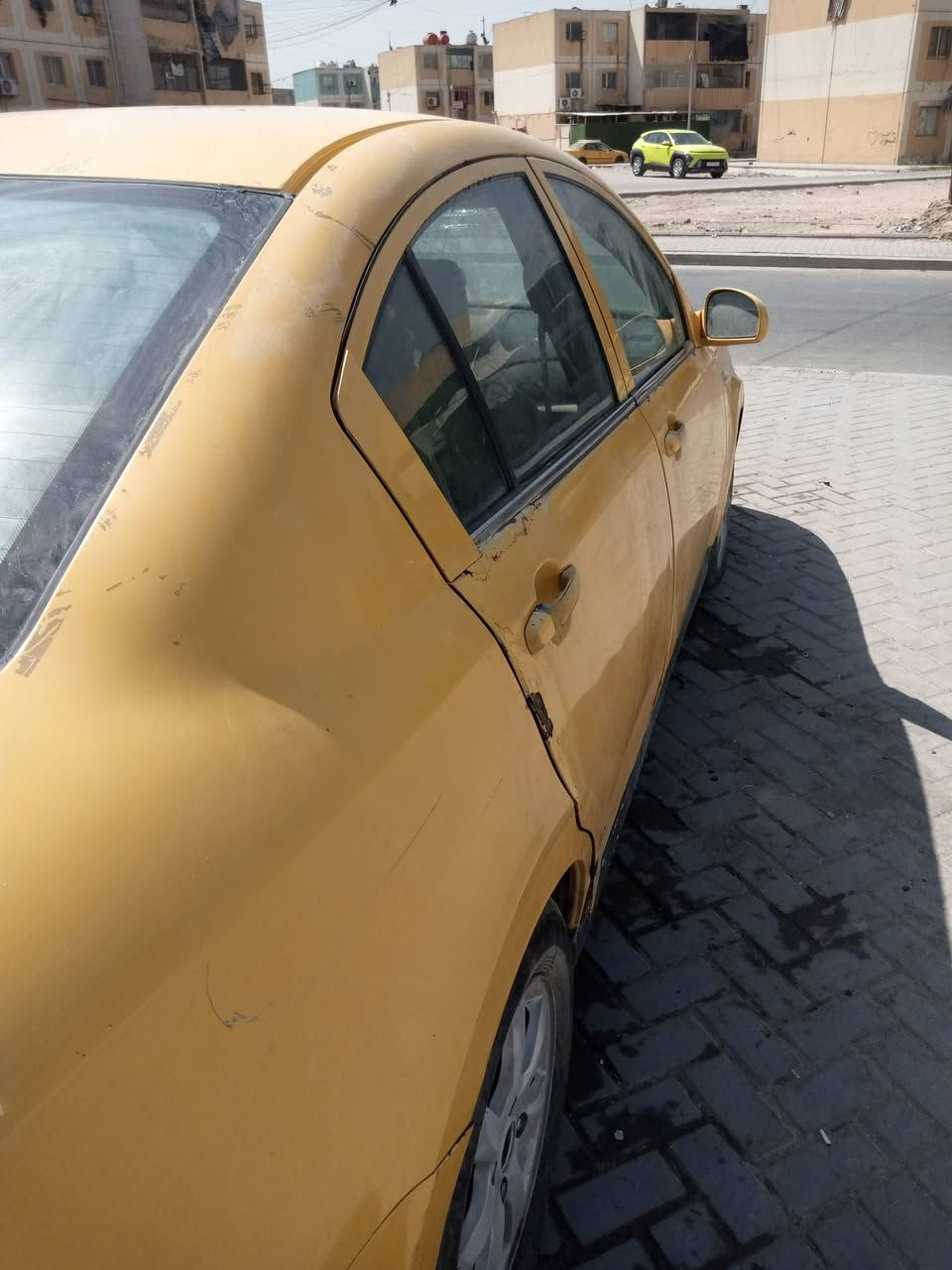 شيري اي فايف موديل 14راعيه مااندله رقم واسط كيراوتماتيك بيه عطل بلكيروسعره 14ورقه مكاني بغدادابيع مكاتبه عشاريه وسرقات ***********واتساب
