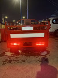ستوته • موديل ٢٠١٩ • محرك ٢٠٢٣