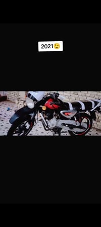 بوكسر • ٢٠٢١ • اوراق اصولي