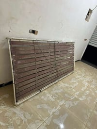 سيبايه ودرع مال نيسان لبيع نظيفات قيمهن وخذهن بحك لله07829933429