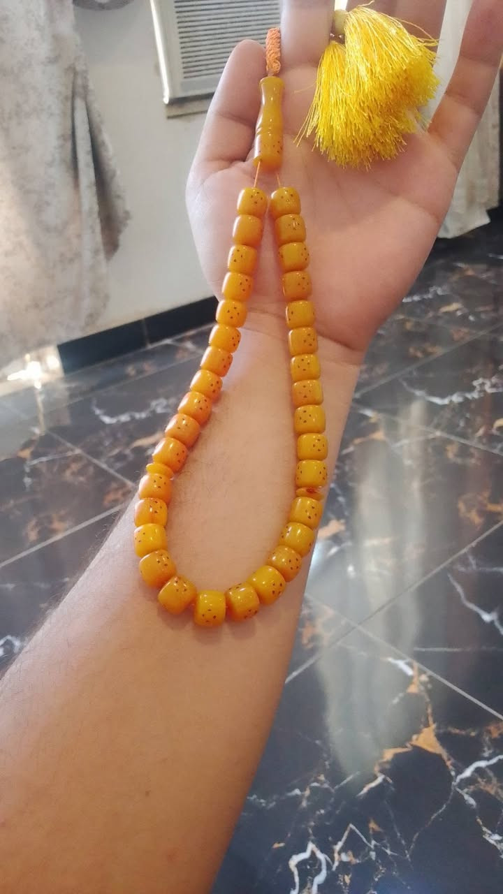 البيع بغداد ‏‪***********‬‏
