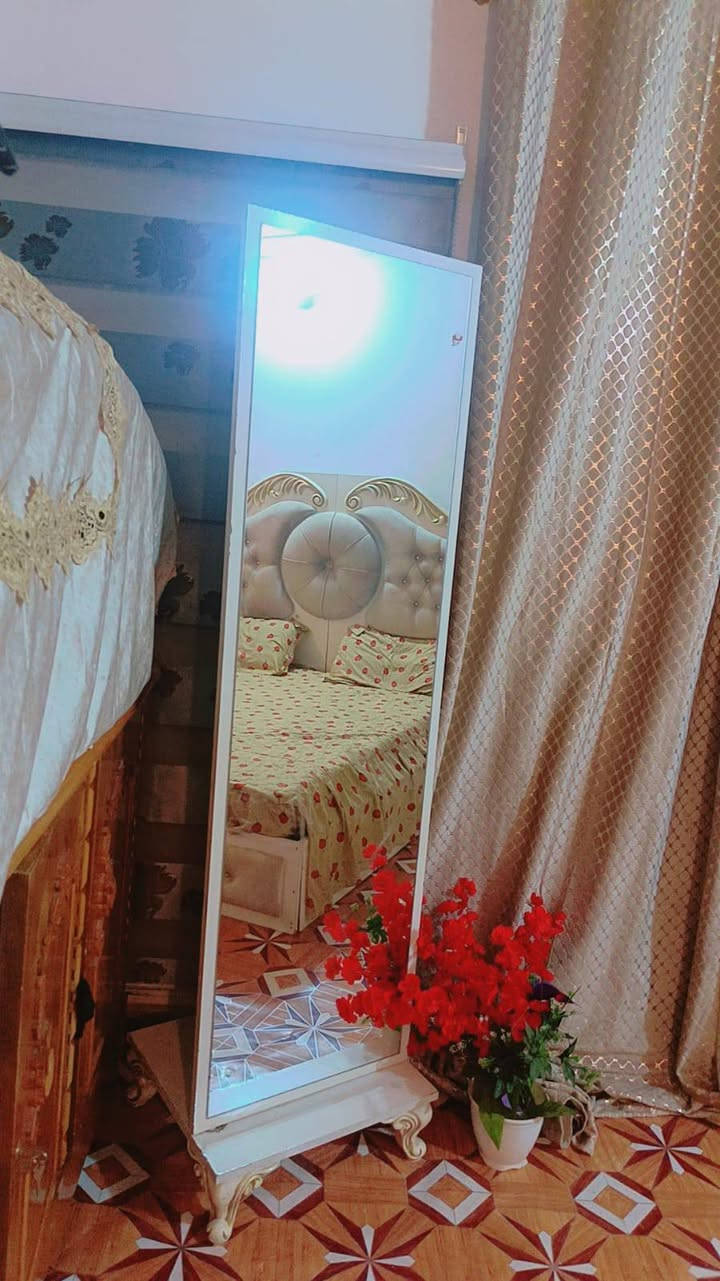 غرفه نوم للبيع سعر 300مكاني تكريت القادسية ***********
