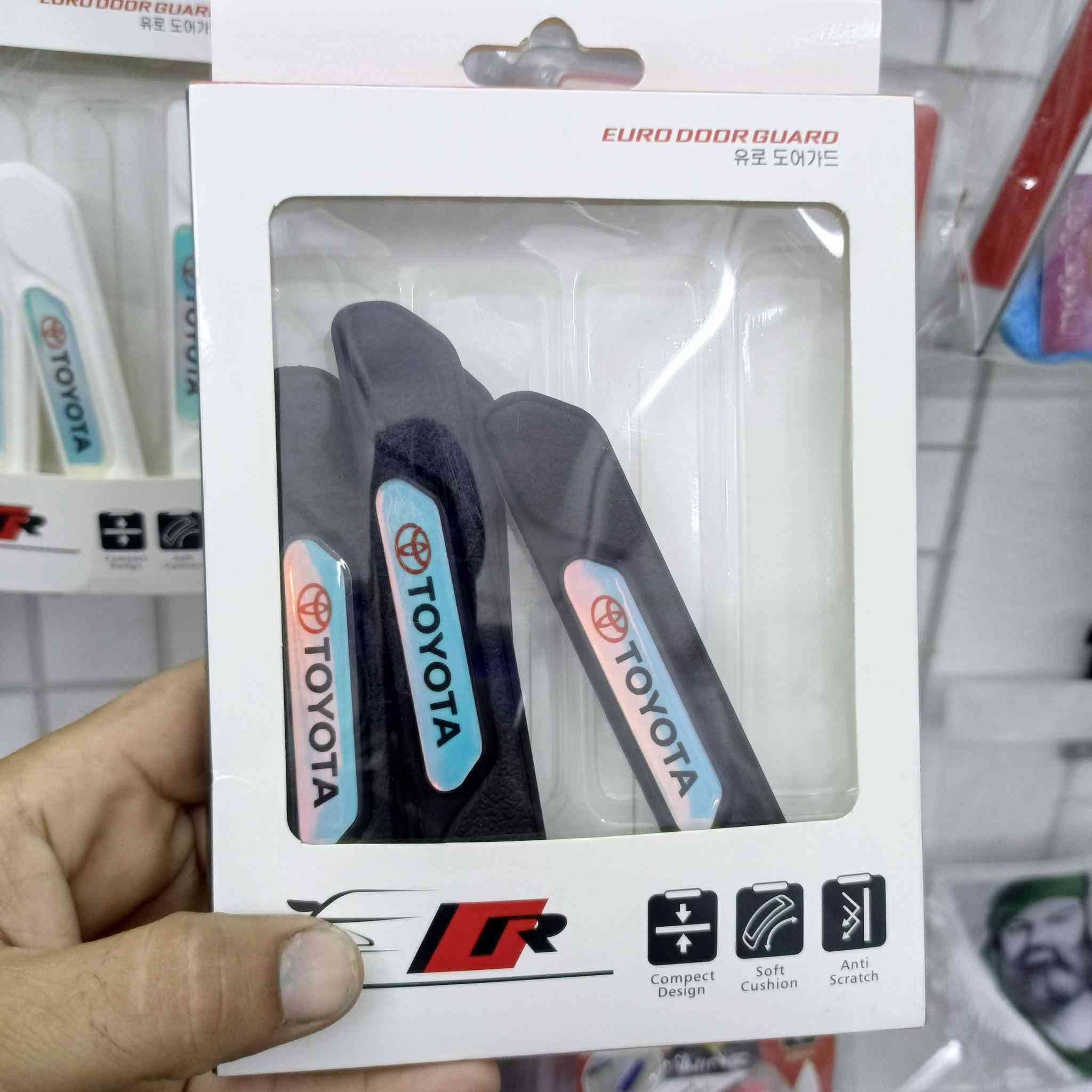 هلا وغلا بيكم .تشكيلة جديدة تعجبكم ،🚘🛵🏡.
بلد . شارع طير السلام ⛲ 
مقابل كلية الحضارة 👀 
***********   📞

حياكم الله 🙋
