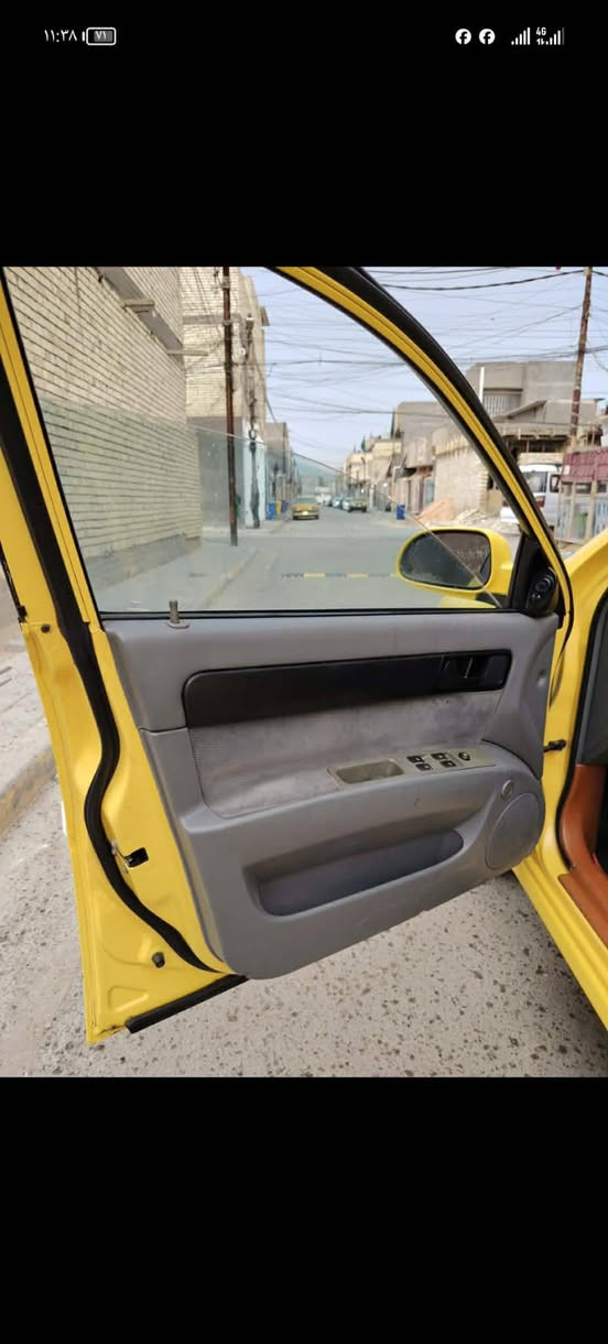 اوبترا ١١ • ٢٠١١ • رقم بغداد
