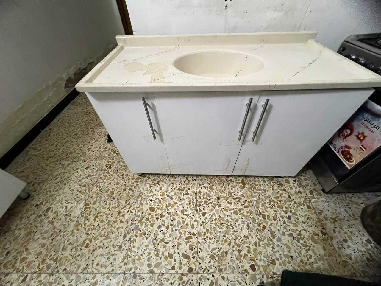 كاونتر اخو جديد تسكام سعر مناسب واتساب***********
