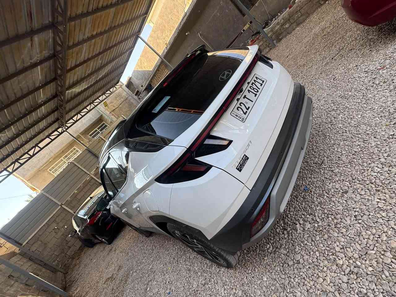هونداي توسان ٢٠٢٥ رقم اربيل تريد تحويل تريد وكاله كفاله عامه  فول مواصفات عدا الفتحه تو كلر محرك ٢٠٠٠ 
للاستفسار معلومات كاملة اتصل وبيك خير وتدلل 
***********
***********
***********
