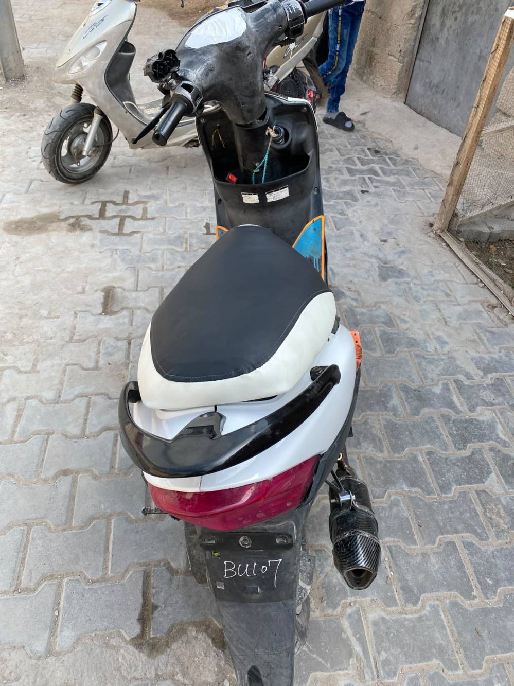 ماكس عدلة • نضيفه • المطيحه