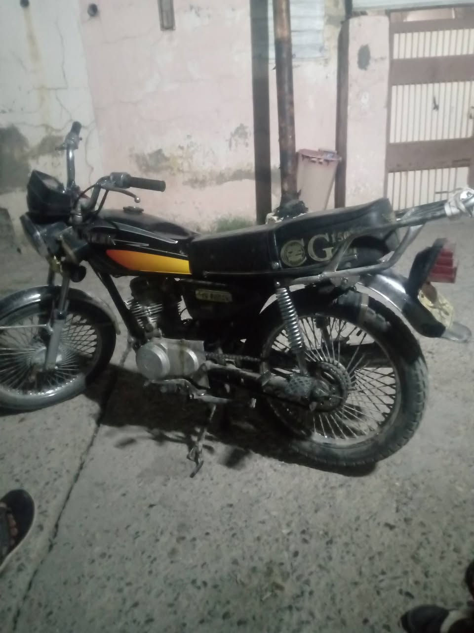 نامة موديل2018 اوراق سعر 350وبيهة مجال الشراي مو شراي لتعب نفسك***********
