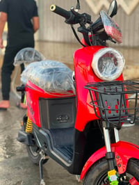 آر ٩ • ٢٠٢٦ • بطاريات