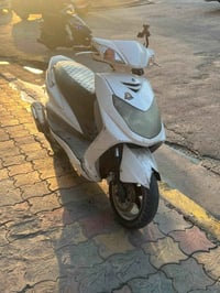 سكنس • نواقص • الحريه