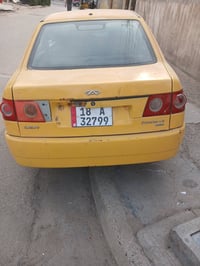 شيري كوين • ٢٠١٠ • رقم بابل الجديد