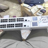 ١٢٥ • عدد ٢ • توصيل كل العراق