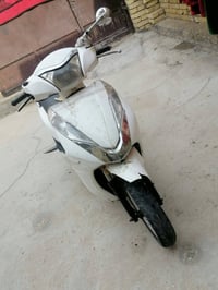 سبيسي • كهربايات شغاله • قلعه سكر