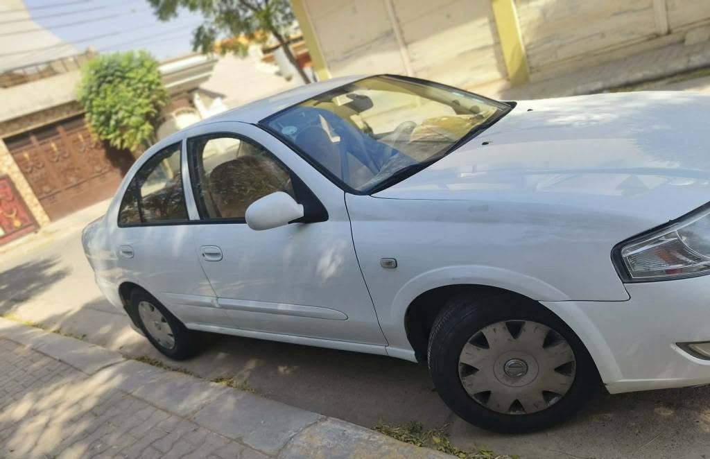 نیسان سەنی کۆری 2012
گێڕ ئۆتۆماتیک
گێڕ و مەکینەی بەشەرت
دوو جام کارەبا
ناو زەرد
سەنەوی 2028بەسەرئەچێ بەناو خۆمانەوەیە
فەحسی دانراوە
184هەزار رۆشتووە
سەیارەیە پاک و بێمەسروفە
سعری 100 وەرەقە و مەعمەلە
شوێن چەمچەماڵ
***********
*********** شمشمل, السليمانية
