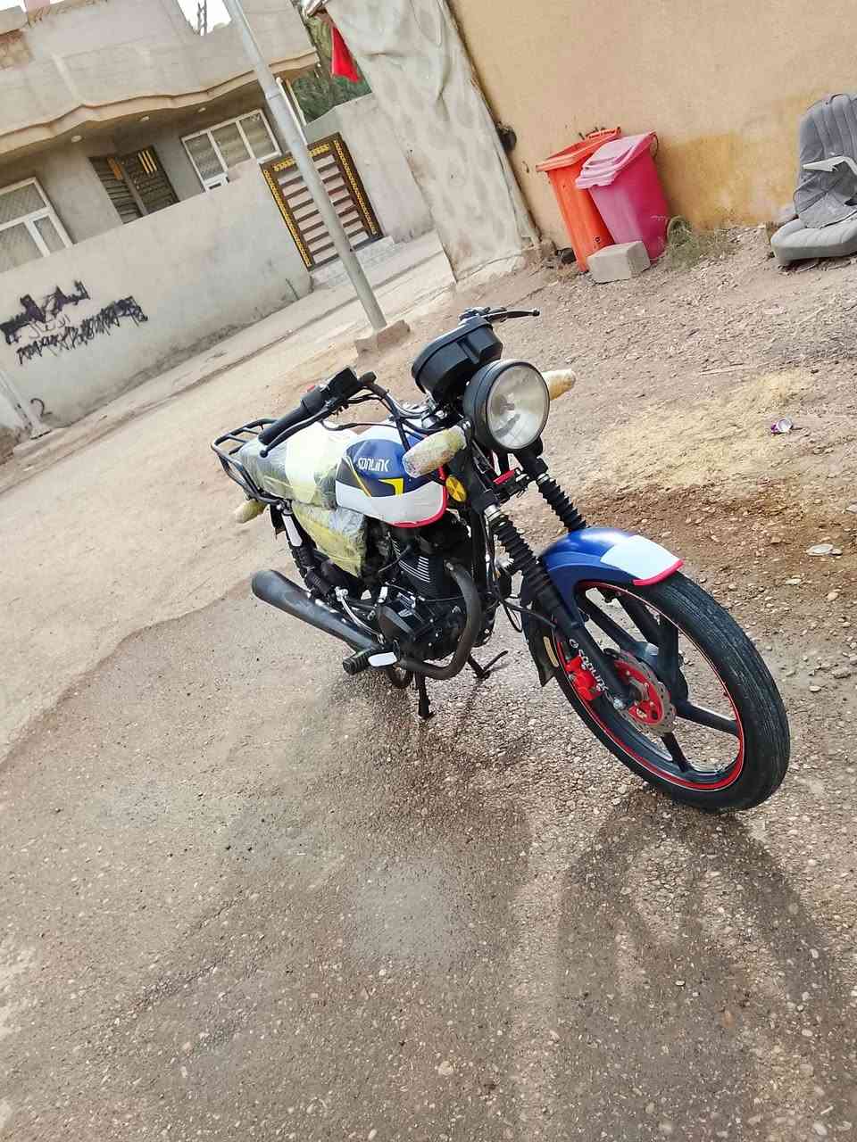 سولنك • كهربائية • مكينة تخبل