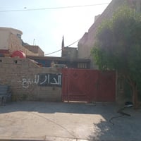 منطقة الشباب • ١٥٠م • قطعة