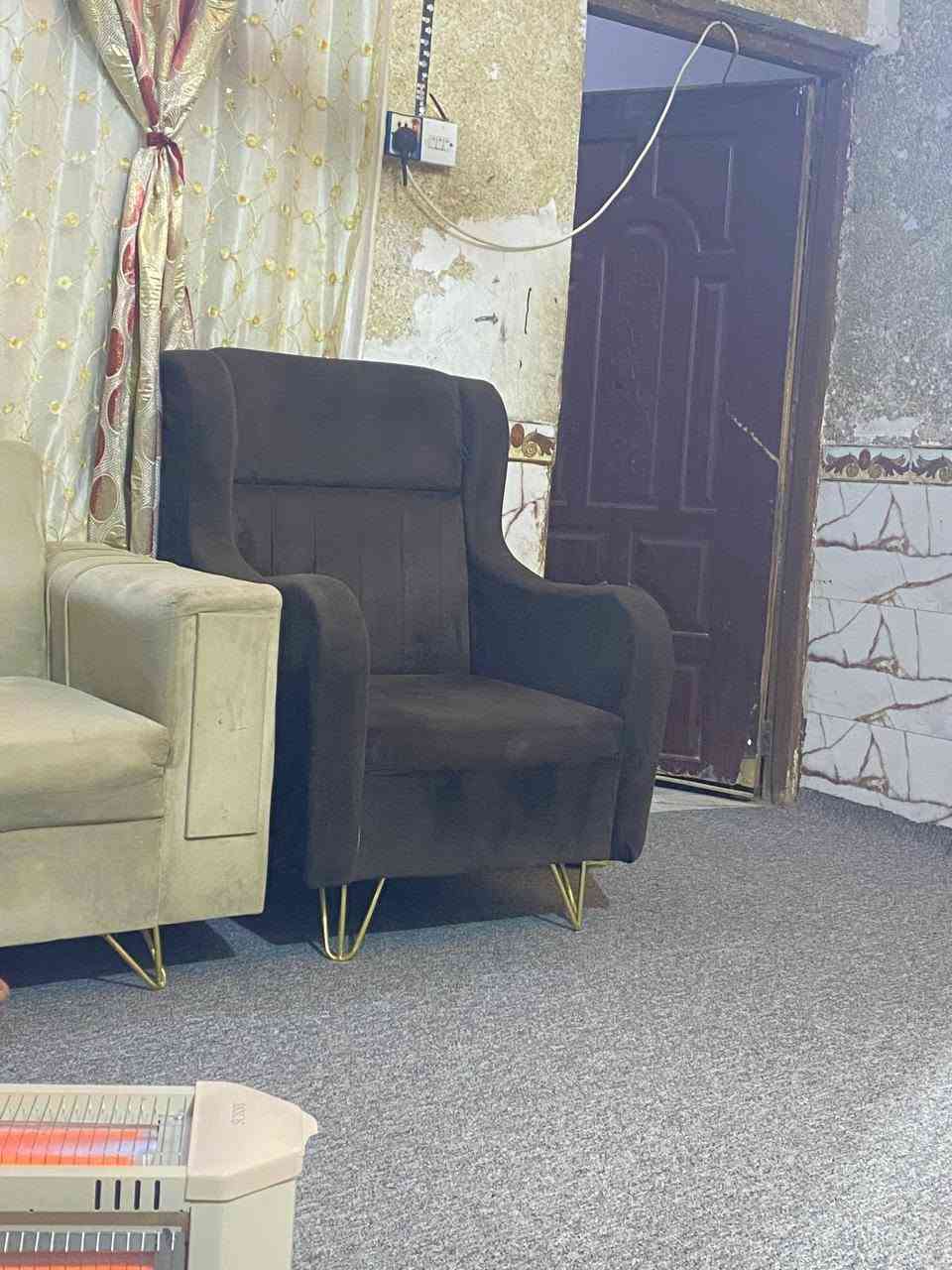 سوك الشيوخ • للبيع • مكانه