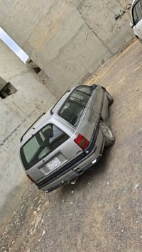 استيشن • مكينة • سنوية ٢٠٢٨