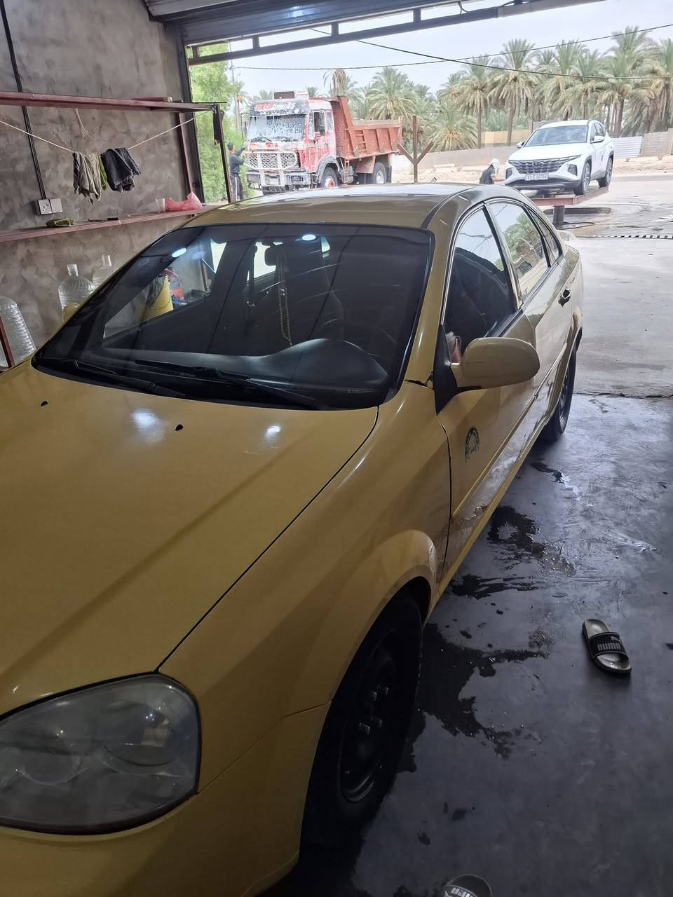 وبترا وارد امركي (فورنزا) موديل 2008 باسمي السيارة مكينه كير تبريد منظومه لايت كلها جاهزه السيارة السعر ٤٨ وبيها مجال للاستفسار ***********
