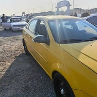 اوبتره • ٢٠١١ • البصره