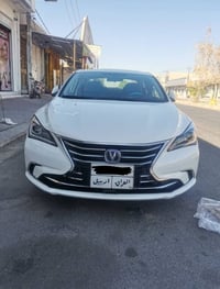 ايدو بلس • ٢٠٢٠ • ٧١٠٠٠ كم