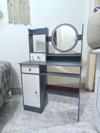 ميز توليت • كركوك • محطة طاهر