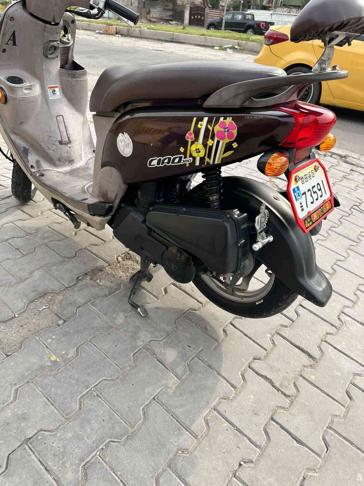 فله • ٢٠١٤ • كفاله