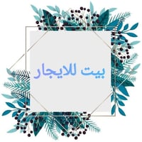 حي الأمير النجف • ٣٠٠م • غير سكني