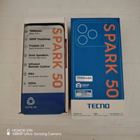 هونر X9b • جديد • كاميرا 108MP