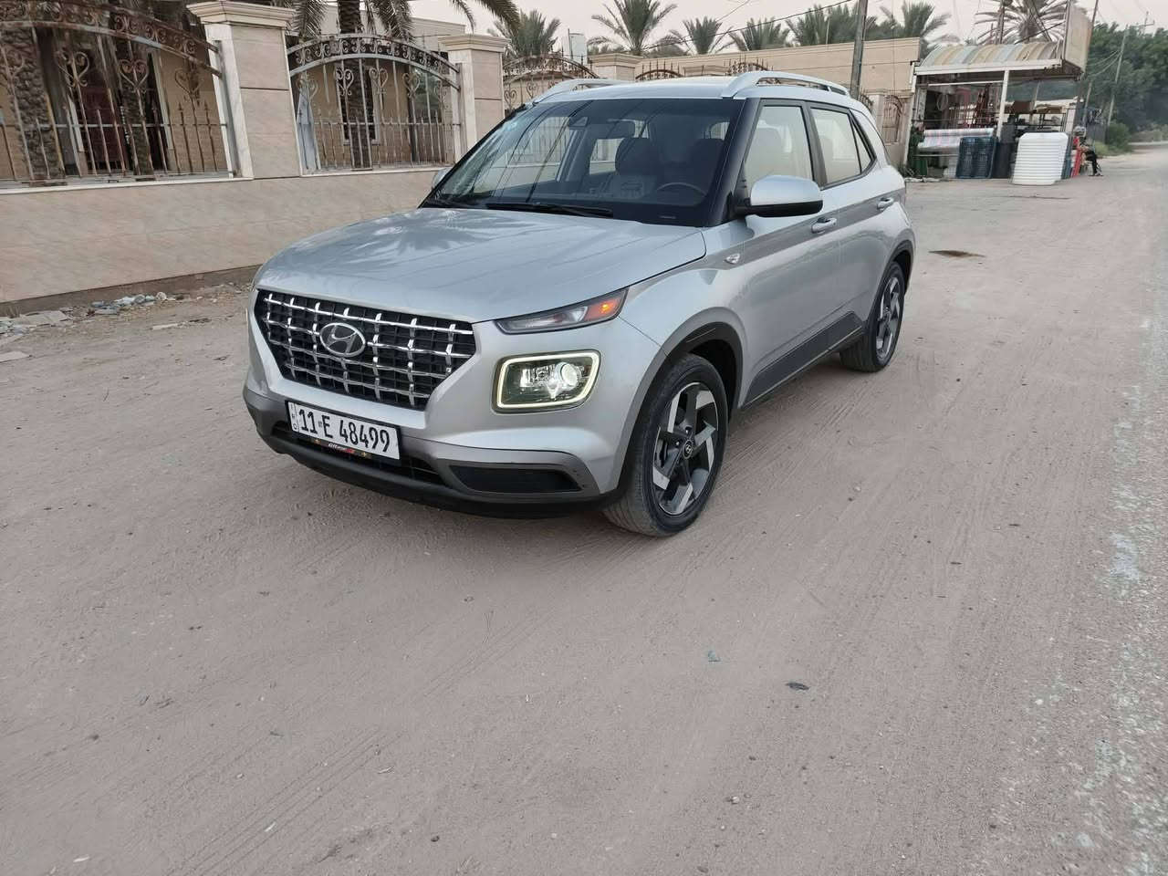 سلام عليكم للبيع فينو موديل 2021 السعر 105 رقم الهاتف *********** سياره جديده حادثه بنيد وجملغ نضيفه ماشيه 48 كير محرك حداديه تبريد مكفولات مواصفات فول بصمه فحته شاشه كامره رادار لد بلايت تحكم جبهتين ويل كب كروم توقف ذاتي رقم بغداد نكليزي تحويل مباشر ***********السعر 105
