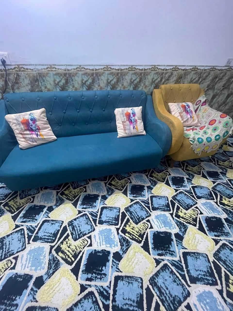للبيع بدون ضرر بغداد ***********للتواصل واتس اب
