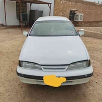 برنس • مسجلة • نظيفه