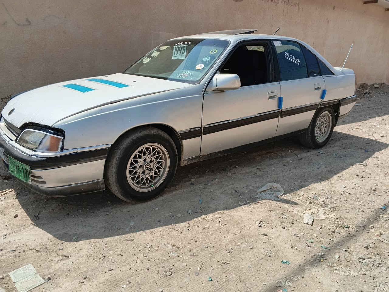 ئوبل ئوميكا مكينه20توماتيك ئارم بلاستيك هه ولير كيرمكينه به شه رته4تايه ويل حسيري نويه جام كارباي سلايته سياركي هه تا بلي خاوين بي مسرفه بي عه يبه مالي فقيره نرخي12 رقم ***********واتساب فايبه ر
