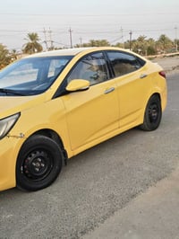 اكسنت ٢٠١٢ • وارد خليجي • دوانيه السدير