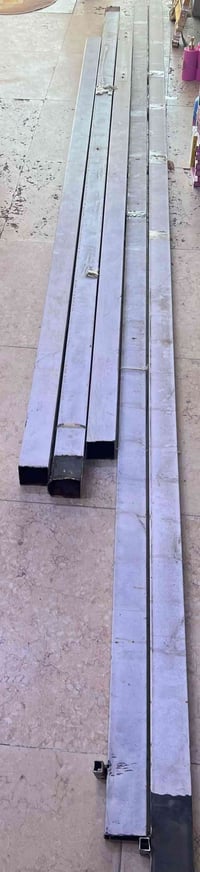 بواري شخاطه • واتساب