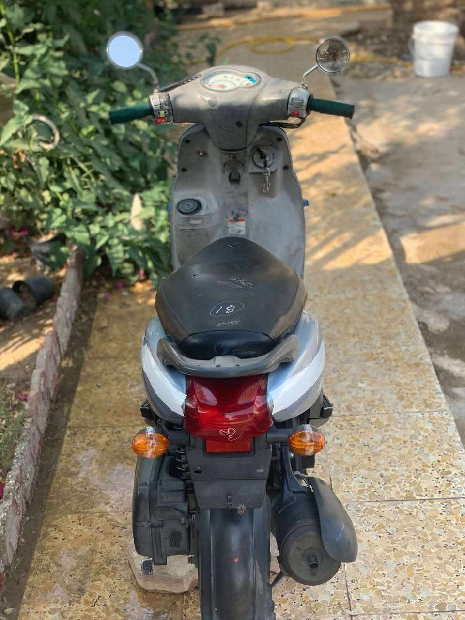 فله • سوزوكي • ٢٠٠٩
