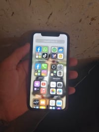 ايفون XR • ٦٤ • بطارية ١٠٠٪‏‎‎‎‎‎‎‎‎‎‎‎‎‎‎‎‎‎‎‎‎‎‎‎‎‎‎‎‎‎‎‎‎‎‎‎‎‎‎‎‎‎‎...